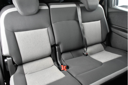Chevrolet Spin 1.8 Lt 5as 105cv