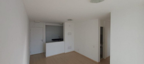 Imagem 4 de 15 de Apartamento Com 3 Quartos À Venda Na Vila Prudente. - 751