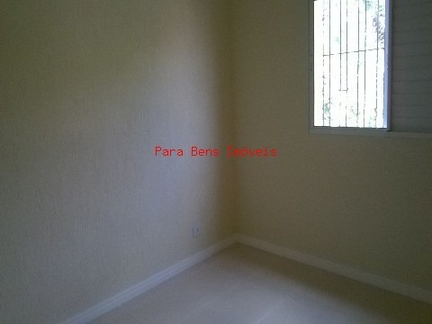 Imagem 25 de 30 de Casa - Ca04583 - 2208460