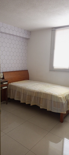 *¡tu Hogar Ideal En Chacao!*