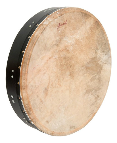 Btn8bt Bodhran Ajustable Sintonizador Interior, 18 X 3....