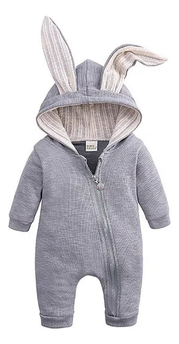 Ropa de conejo para bebe hotsell