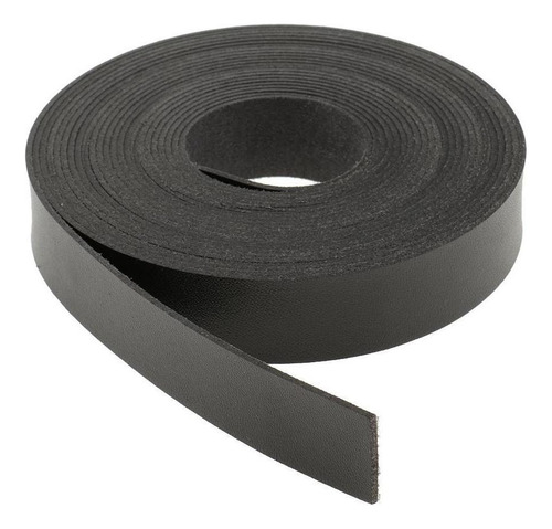 Tiras De Correas De Material Cuero Diy De 3x5 Metros Para