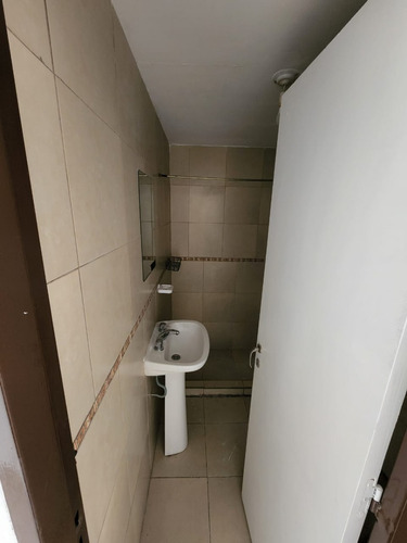 Imagen 5 de 9 de Departamento En Venta - 1 Dormitorio - Barrio San Vicente