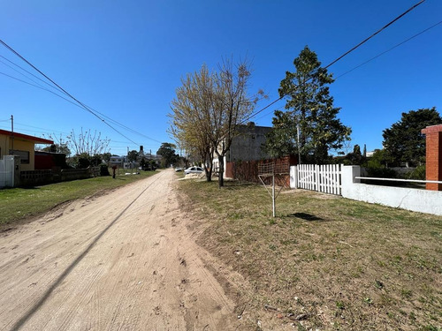 Imagen 28 de 29 de Casa Ph Con Terreno - Santa Teresita - Impecable Estado Y Buena Ubicación - Oportunidad