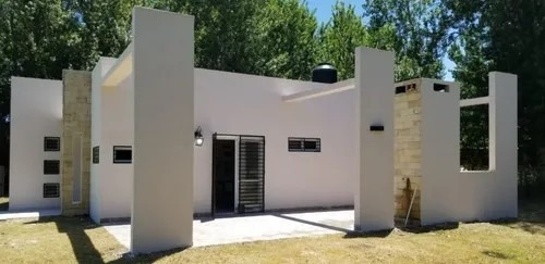 Casa En Venta En Costa Del Este