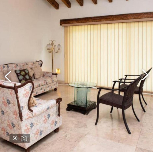 Venta Casa En Sumiya , Cuernavaca ,