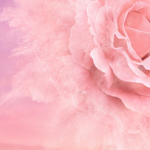 Eau De Parfum Yanbal Cielo En Rosa 50ml