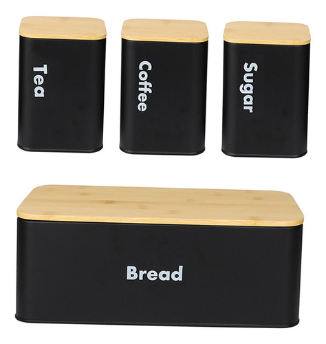 Juegos De Botes For Encimera De Cocina, Decoración De