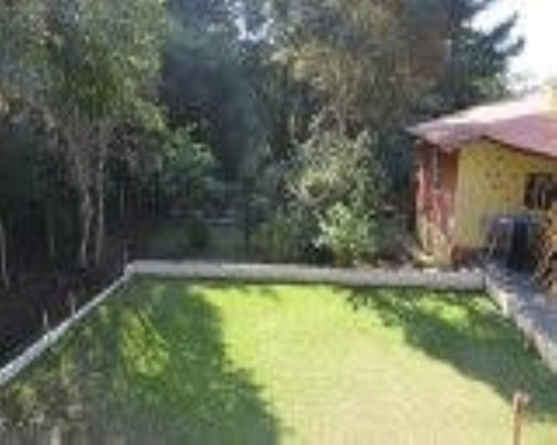 Imagem 20 de 30 de Chácara 2 Casas Ibiúna 1.000 M² Recreio Campo Verde - Ch00023 - 33507193