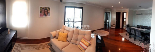 Imagem 1 de 13 de Apartamento - Nova Petropolis - Ref: 1230 - V-1230