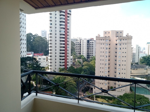 Imagem 6 de 30 de Pronto Para Morar. Ótima Oportunidade Com Lazer Completo!