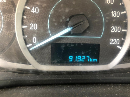Imagem 4 de 8 de Ford Ká Sedan 1.0 Se C Completo 2019 Ipva 2022 Total Pago