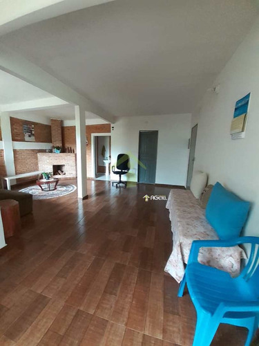 Imagem 30 de 30 de Chácara Com 3 Dorms, Vale Das Fontes, Embu-guaçu - R$ 300 Mil, Cod: 186 - V186