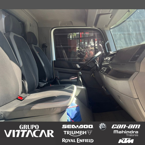 Caminhão Guincho Plataforma Vw 11.180 Delivery 4x2 2021/2022