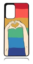 Comprar Carcasas Pride Orgullo Gay Lgbt Diseño 5