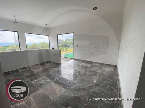 Imagen 11 de 17 de Venta De Casa En Lomas De Cocoyoc