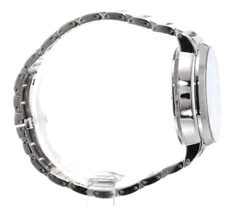 Imagen 4 de 10 de Bz1000-54e Reloj Citizen Eco Drive Proximity Bluetooth Plat