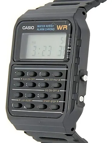 Flipkart casio calculator sale