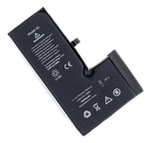 Bateria Para iPhone XS Nueva Garantizada 2658 Mah 100%