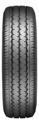 Kit 4 Pneu 185r14c 102/100r Wanli Sl106 8 Lonas