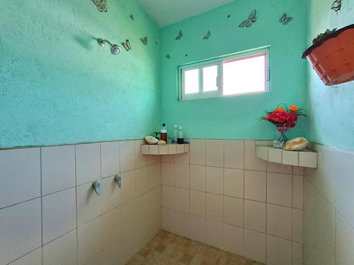 Casa De Campo En Venta En Huimilpan A 30 Min. De El Pueblito Y 35 Min. De Centro Sur, Querétaro