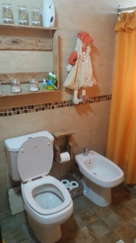 Imagen 12 de 14 de Chalet En Venta En Rodriguez