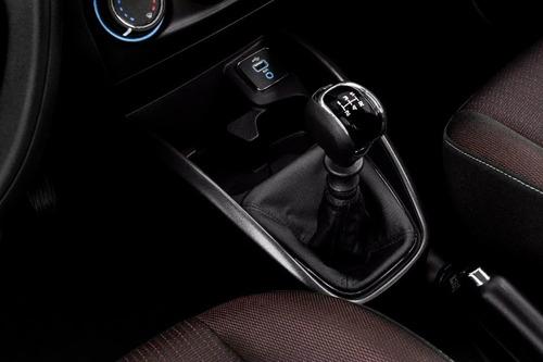 Fiat Cronos 0km 2021 1.3 O 1.8 - Tomo Usado - Gnc Opcional A