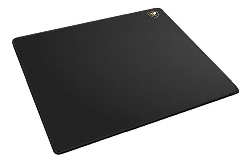 Imagen 2 de 8 de Mouse Pad Gamer Cougar Control Ex M 270mm X 320mm X 4mm*