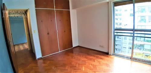 Imagen 23 de 30 de Departamento 4 Ambientes Con Dependencia, Cocina Independiente