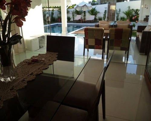 Imagem 1 de 15 de Casa - Pcbvvw - 32313289
