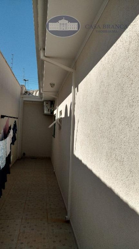 Imagem 14 de 19 de Icaray - Melhor Localização - Ca0524