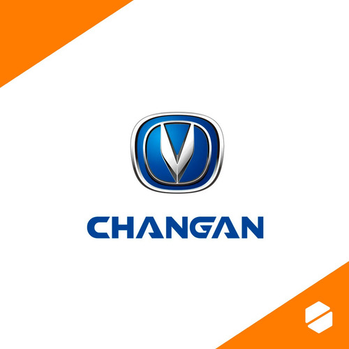 Filtros Aire Aceite Polen Bencina Changan Cs15 1.5 2016-2023