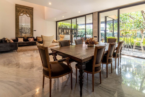 Imagen 3 de 30 de En Venta Preciosa Casa, Un Sueño Hecho Realidad!