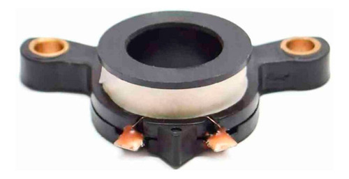 Modulo Magneto Efecto Hall Para Ford Probe 4cil 2.2 1991