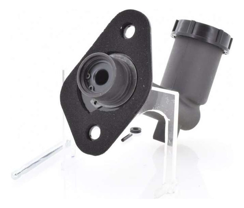 Bomba De Clutch Ford F-350 Std 1993-1996 L6 4.9 Pth