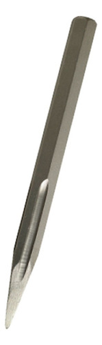 Martillo Demoledor Rompe Pavimento 2000w 62j +punta Lusqtoff