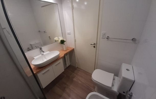 Imagen 13 de 14 de Mastromarino , Servicios Inmobiliarios