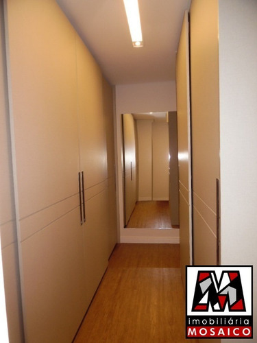 Imagem 26 de 30 de Casa De Condomínio Santa Teresa, Fantástica, 4 Suites - 22859 - 33705281