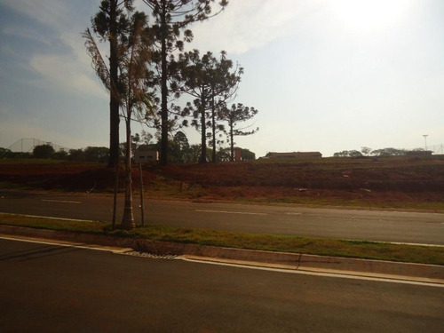 Imagem 21 de 30 de Terreno Residencial À Venda, Tanquinho, Jaguariúna. - Te0032 - 34666158