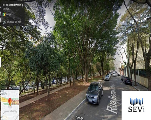 Imagem 10 de 11 de Casa - Ca00495 - 70438453
