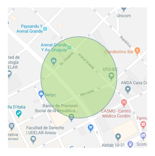 Imagen 6 de 6 de Cojín Almohadón Para Entrepierna Almohada Anatómica