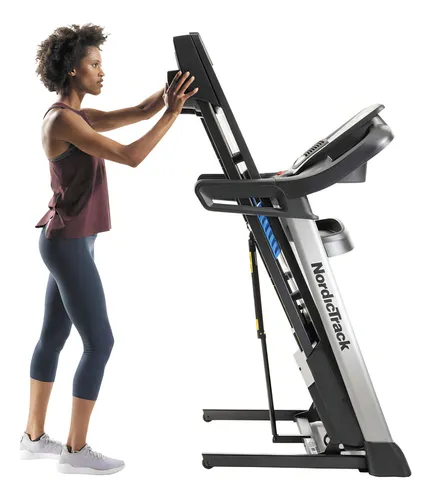 Nordictrack z 1300i new arrivals