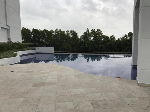 Imagen 14 de 14 de Venta De Apartamento En Ph Murano, Costa Del Este 20-7711