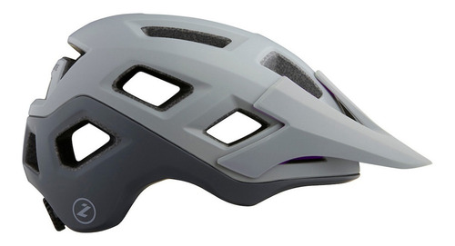 Casco Bicicleta Lazer Coyote Mips Turnfit Plus By Shimano