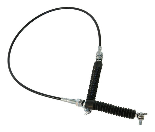 Chicote Cable Cambios Polaris Rzr 1000xp 2015-2021/ 2 Plazas