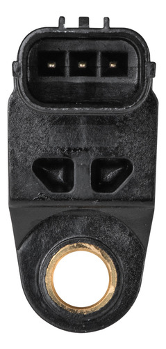 Sensor Posicion Arbol Levas Honda Cr-v 02-09, Element 03-11