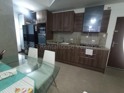 Imagen 16 de 30 de !! Ana Molleja Vende Hermoso Apartamento En El Triangulo Del Este Barquisimeto, Lara */* Akm