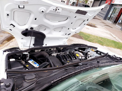 Imagen 14 de 15 de Renault Kangoo