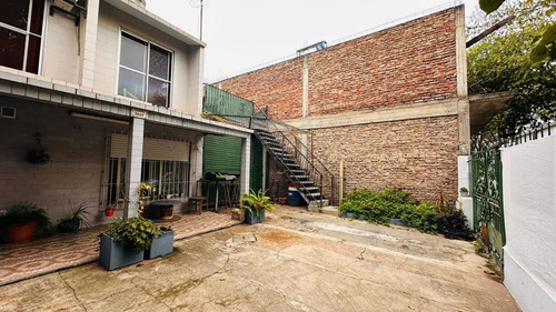 Venta Casa 6 Ambientes Malvinas Argentinas